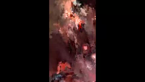 sweet_passion89 online show from March 20, 2026, 9:03 am