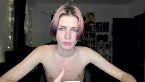 kira online show from February 17, 2026, 6:58 pm