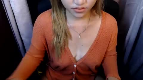 Jane online show from March 6, 2025, 3:13 am