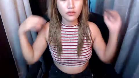 Jane online show from March 7, 2025, 9:51 am