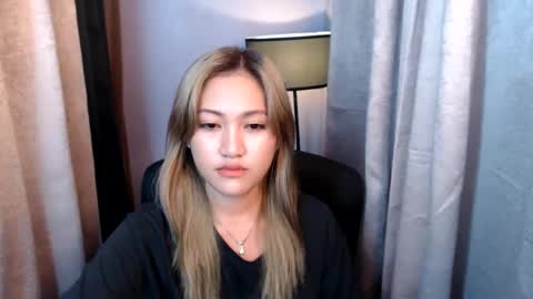 Jane online show from March 11, 2025, 5:16 am