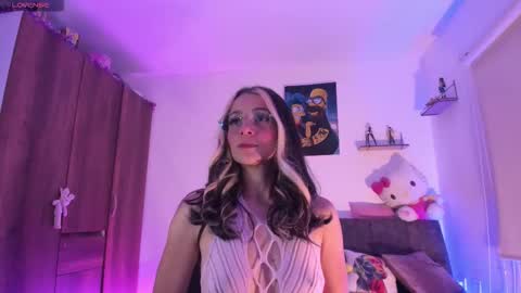 Penny  online show from September 11, 2025, 11:49 pm