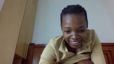 sweet_planet online show from September 21, 2025, 9:22 am