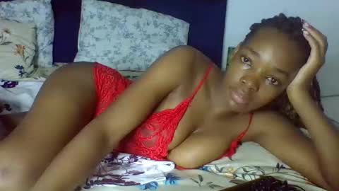 Snapshot of sweet_planet chatting on February 3, 2026, 2:53 am sweet_planet online show from February 3, 2026, 2:53 am