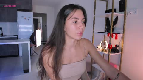 Snapshot of sweet_princess_ashley chatting on July 1, 2026, 11:34 am Ashley online show from July 1, 2026, 11:34 am