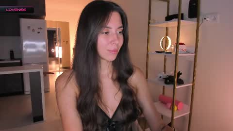 Snapshot of sweet_princess_ashley chatting on August 2, 2026, 7:34 pm Ashley online show from August 2, 2026, 7:34 pm