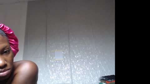 Nancy online show from December 18, 2024, 9:04 am