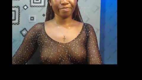 Nancy online show from December 24, 2024, 10:11 am