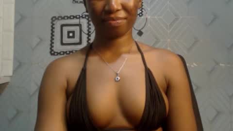 Nancy online show from January 24, 2025, 10:00 am