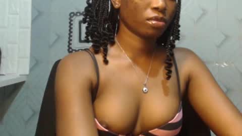 Nancy online show from February 7, 2025, 7:50 am