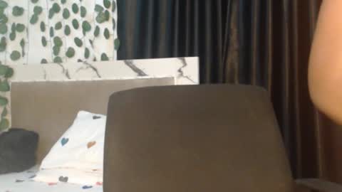 Nancy online show from September 25, 2025, 6:39 am