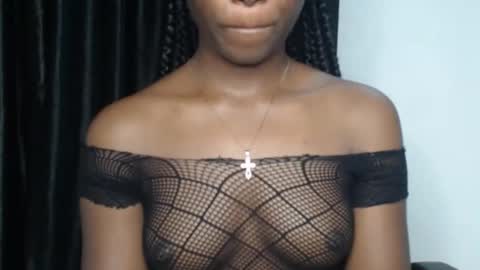 Nancy online show from December 17, 2025, 7:03 am