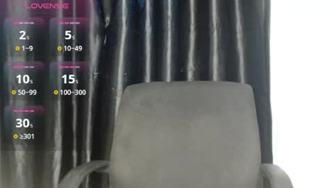 Snapshot of sweet_puna chatting on July 2, 2026, 6:52 am Nancy online show from July 2, 2026, 6:52 am