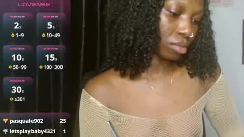 Snapshot of sweet_puna chatting on July 3, 2026, 6:42 am Nancy online show from July 3, 2026, 6:42 am