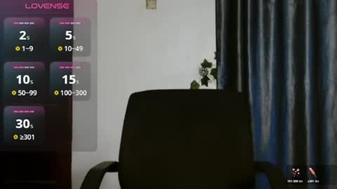 Snapshot of sweet_puna chatting on July 19, 2026, 7:23 am Nancy online show from July 19, 2026, 7:23 am