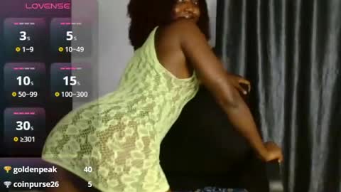 Snapshot of sweet_puna chatting on July 19, 2026, 7:28 pm Nancy online show from July 19, 2026, 7:28 pm