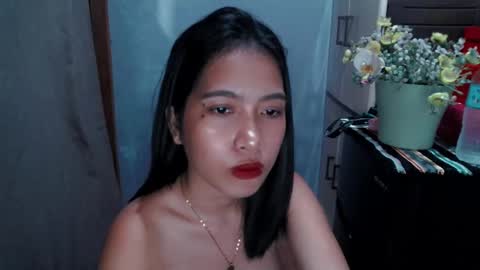 sweet_pussybaby online show from February 8, 2026, 8:12 pm