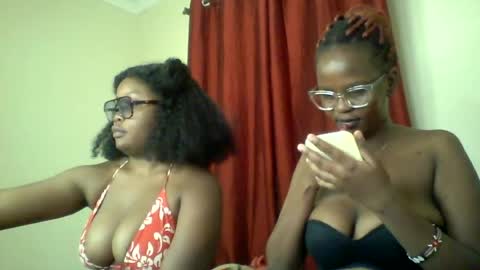 Snapshot of sweet_rayana_ chatting on July 15, 2026, 2:17 am sweet rayana online show from July 15, 2026, 2:17 am