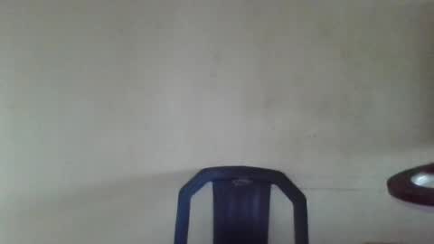 raya online show from June 15, 2026, 7:54 am