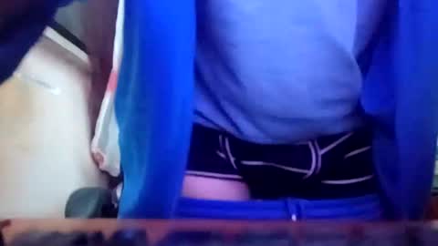 Snapshot of sweet_red_ita chatting on February 23, 2025, 11:25 pm Sweet Red Ita online show from February 23, 2025, 11:25 pm