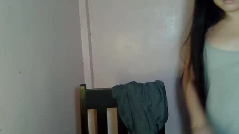 Snapshot of sweet_reyan chatting on February 26, 2026, 6:34 am Reyan Vilando online show from February 26, 2026, 6:34 am