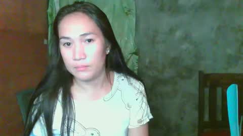 Snapshot of sweet_reyan2003 chatting on May 9, 2026, 10:31 am REYAN online show from May 9, 2026, 10:31 am