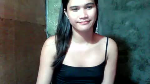 Snapshot of sweet_reyan2003 chatting on June 28, 2026, 12:16 am REYAN online show from June 28, 2026, 12:16 am