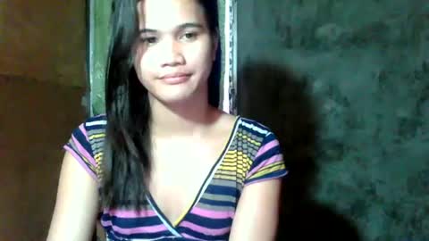 Snapshot of sweet_reyan2003 chatting on July 2, 2026, 10:38 pm REYAN online show from July 2, 2026, 10:38 pm