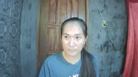 Snapshot of sweet_rhoda chatting on May 14, 2026, 6:42 am sweet_rhoda online show from May 14, 2026, 6:42 am
