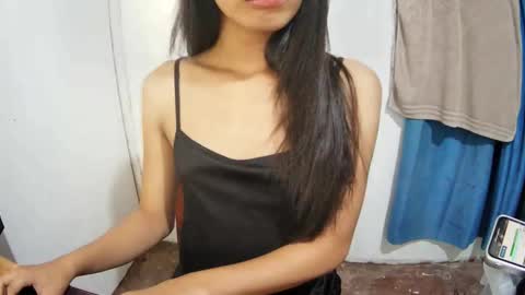 Snapshot of sweet_rhoda chatting on May 22, 2026, 8:14 pm sweet_rhoda online show from May 22, 2026, 8:14 pm