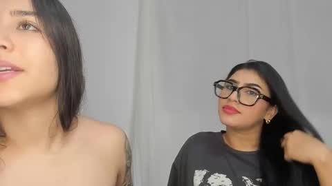 sweet_rous_9 online show from November 2, 2025, 4:26 am