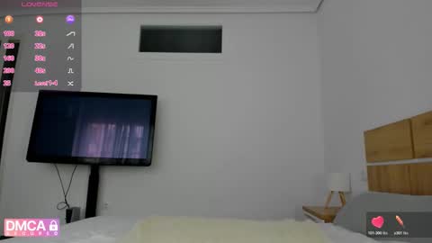 Sabina online show from May 3, 2026, 6:41 am