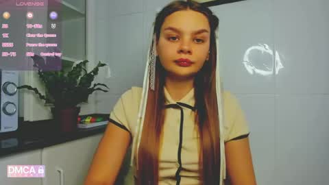 Sabina online show from June 8, 2026, 6:52 pm