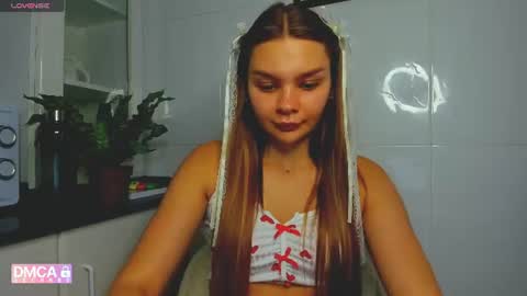 Sabina online show from June 9, 2026, 7:03 pm