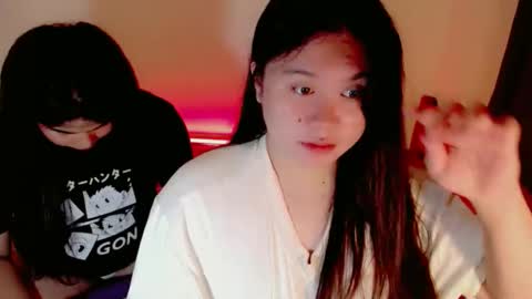 Snapshot of sweet_sakuraxx chatting on June 2, 2026, 5:48 pm jane online show from June 2, 2026, 5:48 pm