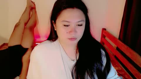 Snapshot of sweet_sakuraxx chatting on June 10, 2026, 4:39 pm jane online show from June 10, 2026, 4:39 pm