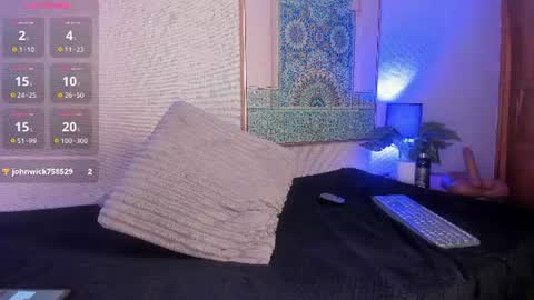 Snapshot of sweet_samaantha chatting on June 19, 2026, 4:22 pm Samantha online show from June 19, 2026, 4:22 pm