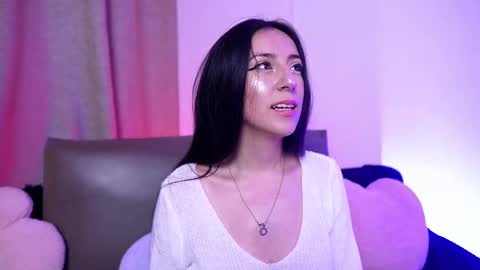 Sammy Lauren online show from September 25, 2025, 4:05 am