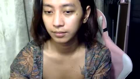 Snapshot of sweet_sammyyy chatting on November 23, 2025, 11:43 am Sammy online show from November 23, 2025, 11:43 am