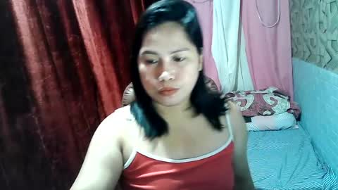 sweet_sandra143 online show from July 26, 2026, 11:17 am