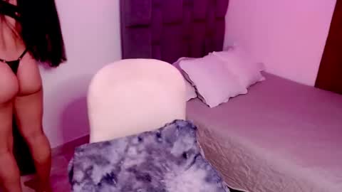 Sara online show from March 2, 2025, 2:30 am