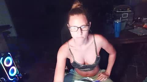 Snapshot of sweet_savvy11 chatting on June 29, 2026, 1:56 am Sweet Savvy online show from June 29, 2026, 1:56 am