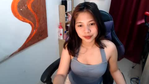 Snapshot of sweet_scarletxx chatting on July 17, 2026, 3:07 pm scarlet online show from July 17, 2026, 3:07 pm