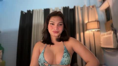 SCARLLET online show from June 26, 2026, 12:09 pm