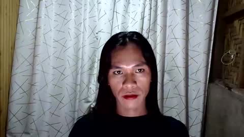 Zhienne online show from December 16, 2025, 10:53 am