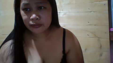 Snapshot of sweet_shafarah chatting on January 31, 2025, 9:48 am sweet_shafarah online show from January 31, 2025, 9:48 am