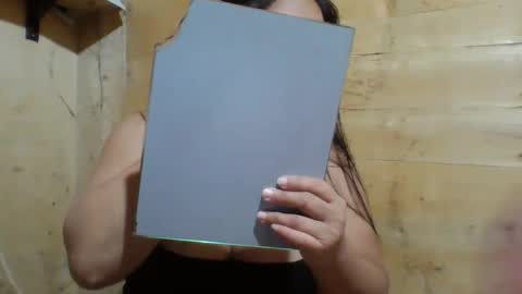 Snapshot of sweet_shafarah chatting on February 2, 2025, 1:30 pm sweet_shafarah online show from February 2, 2025, 1:30 pm