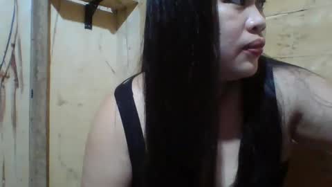 Snapshot of sweet_shafarah chatting on February 3, 2025, 11:58 pm sweet_shafarah online show from February 3, 2025, 11:58 pm