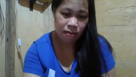 Snapshot of sweet_shafarah chatting on February 4, 2025, 6:04 am sweet_shafarah online show from February 4, 2025, 6:04 am