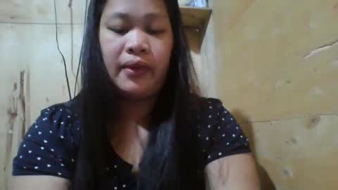 Snapshot of sweet_shafarah chatting on February 11, 2025, 12:28 am sweet_shafarah online show from February 11, 2025, 12:28 am